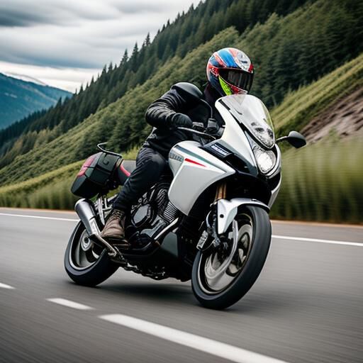 motorradtraining übungen (1)